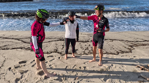 スナップショット- 10