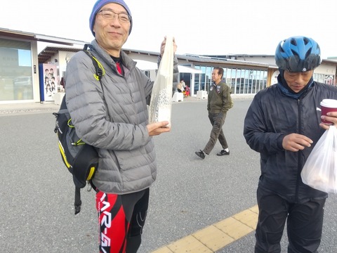 LINE_ALBUM_2024走り納め_241208_16