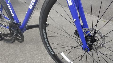 HORIZON_0001_BURST20200229112328517_COVER