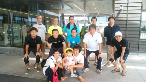 cf1a6348159b4d664d9ed6f4fbedab54f_10881675_180814_0017