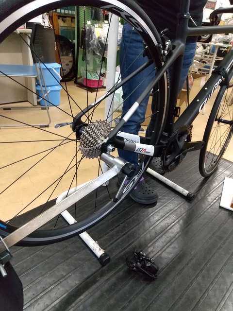 HORIZON_0001_BURST20211001145138770_COVER