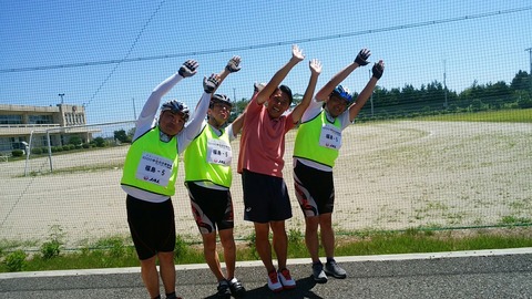 ２20180801_180801_0004