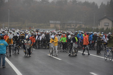 長沢＊常磐道サイクリング514