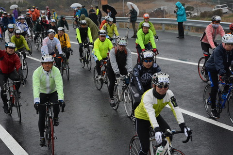 長沢＊常磐道サイクリング414