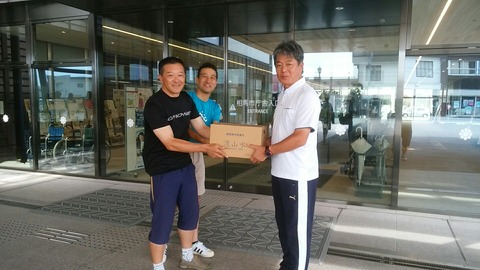 cf1a6348159b4d664d9ed6f4fbedab54f_10881675_180814_0013