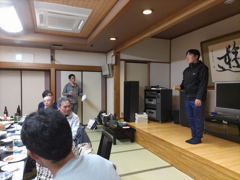 LINE_ALBUM_2024走り納め_241208_35