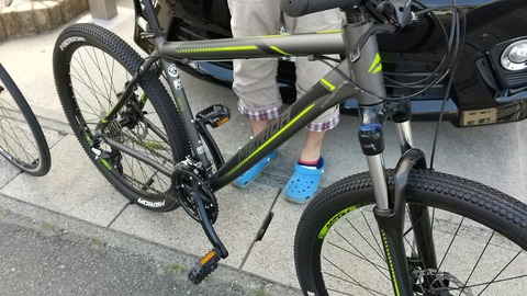 HORIZON_0002_BURST20200607143933743