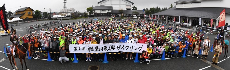 D5A_0555 - コピー