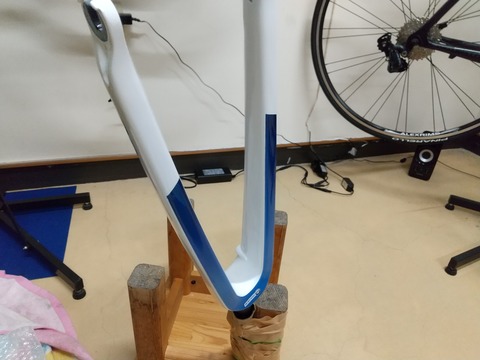 HORIZON_0001_BURST20210409194328692_COVER