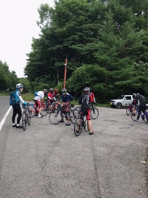 thumbnail_image2 (1)