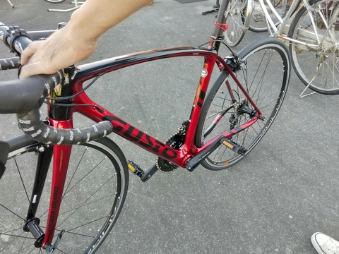 HORIZON_0002_BURST20210920144747024