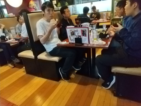 HORIZON_0001_BURST20240601173853893_COVER