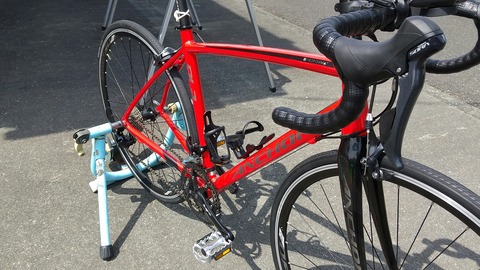 HORIZON_0002_BURST20200823114728156