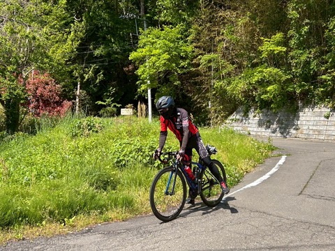 LINE_ALBUM_ロングライド_250521_27