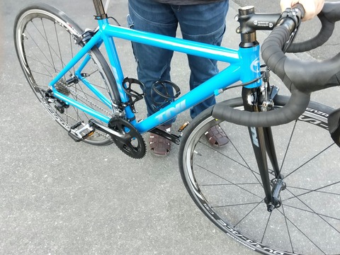 HORIZON_0002_BURST20220227143034443