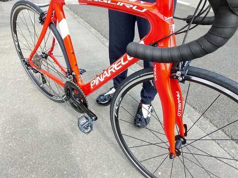 HORIZON_0001_BURST20210508085134588_COVER