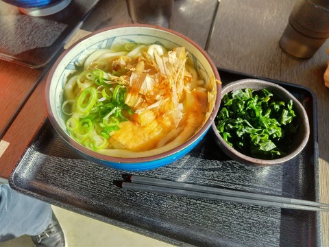 LINE_ALBUM_2024走り納め_241208_11