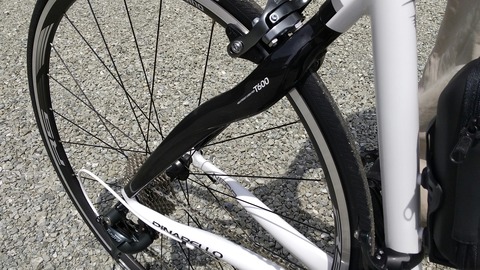 HORIZON_0002_BURST20200531100701975