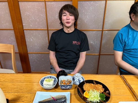 LINE_ALBUM_日本横断ライド用アルバム_241007_28