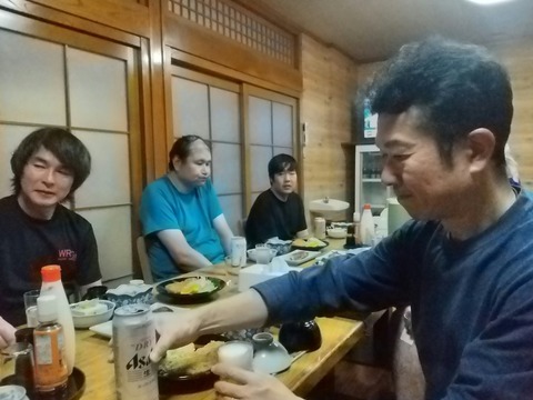 LINE_ALBUM_日本横断ライド用アルバム_241007_108