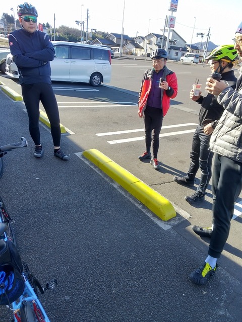 LINE_ALBUM_2024蕎麦祭り_250102_5