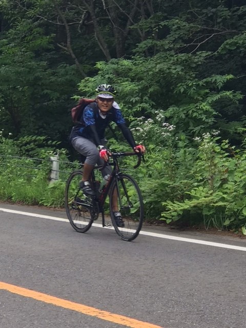 thumbnail_image2 (4)