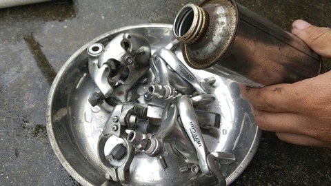 CENTER_0002_BURST20200619132707426