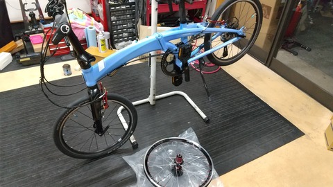 HORIZON_0001_BURST20200113170032569_COVER