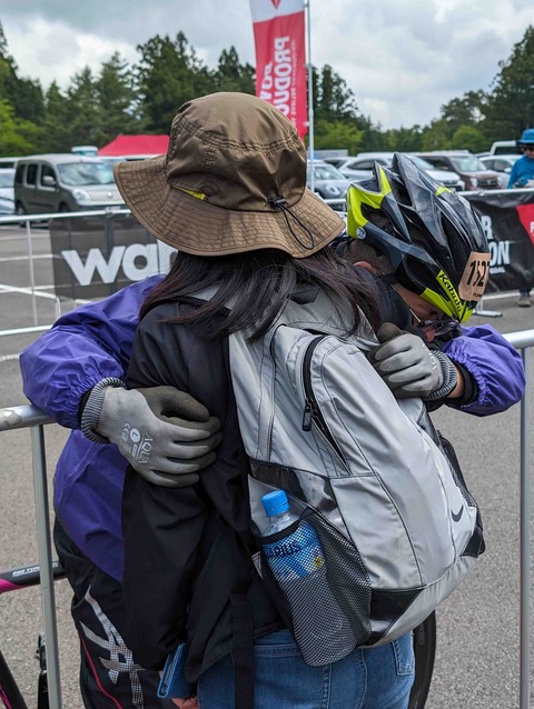 PXL_20240602_004333910_R