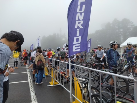 .trashed-1720044349-DSC_0217