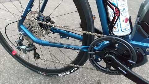 HORIZON_0001_BURST20200906052133458_COVER