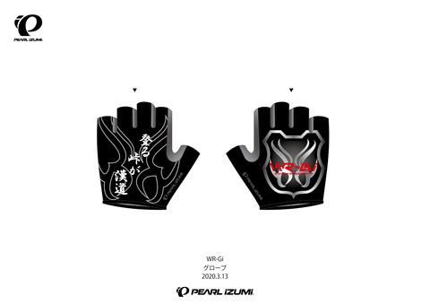 WR-Gi_グローブ0313-01