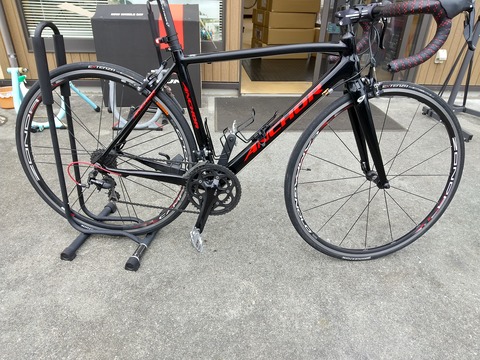 HORIZON_0001_BURST20210808092918827_COVER