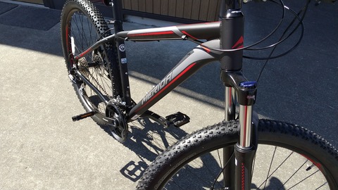 HORIZON_0001_BURST20200315131303479_COVER