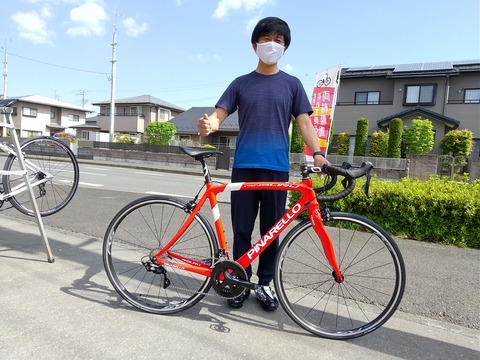 HORIZON_0001_BURST20210508085118183_COVER