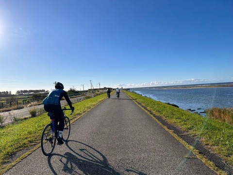 LINE_ALBUM_日本横断ライド用アルバム_241007_26