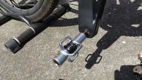 HORIZON_0001_BURST20200820094122913_COVER