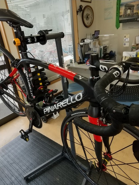 HORIZON_0001_BURST20211212133716303_COVER