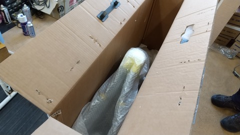 DIAGONAL_0001_BURST20200318165932533_COVER