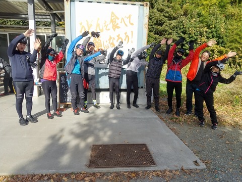 LINE_ALBUM_2024走り納め_241208_13