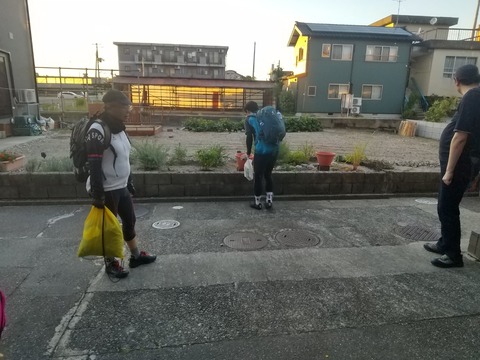 LINE_ALBUM_日本横断ライド用アルバム_241007_96