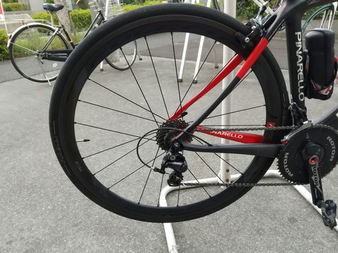 HORIZON_0002_BURST20210529164836276