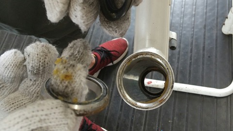 CENTER_0002_BURST20200619115848860