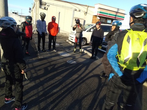 LINE_ALBUM_2024走り納め_241208_24