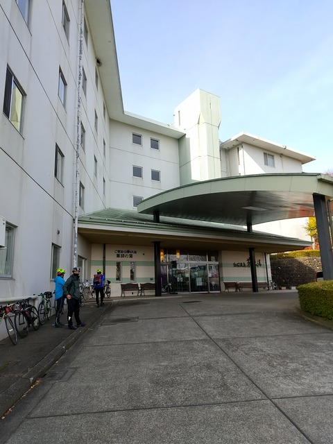 HORIZON_0001_BURST20211121105223104_COVER