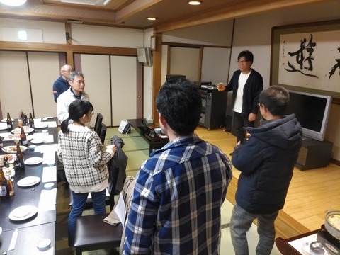 LINE_ALBUM_2024走り納め_241208_30