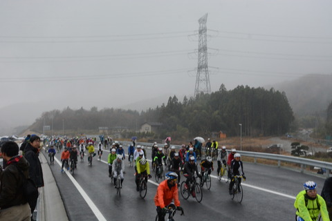 長沢＊常磐道サイクリング367