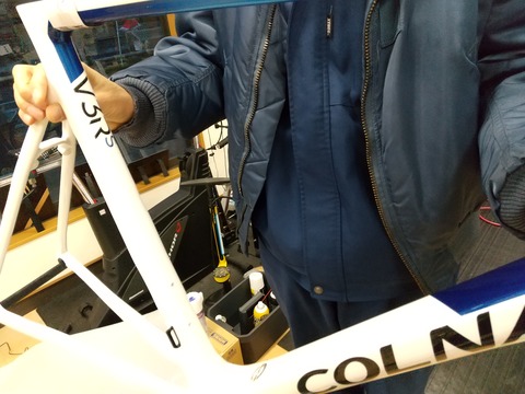 HORIZON_0001_BURST20210310175006546_COVER